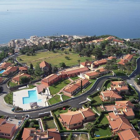 Residence Villa Beuca Cogoleto Exterior foto